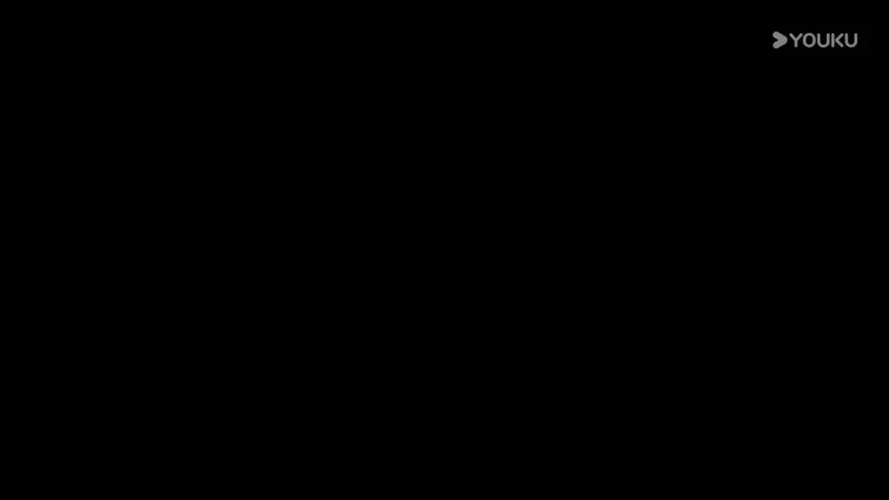 Пепел — кадр 4