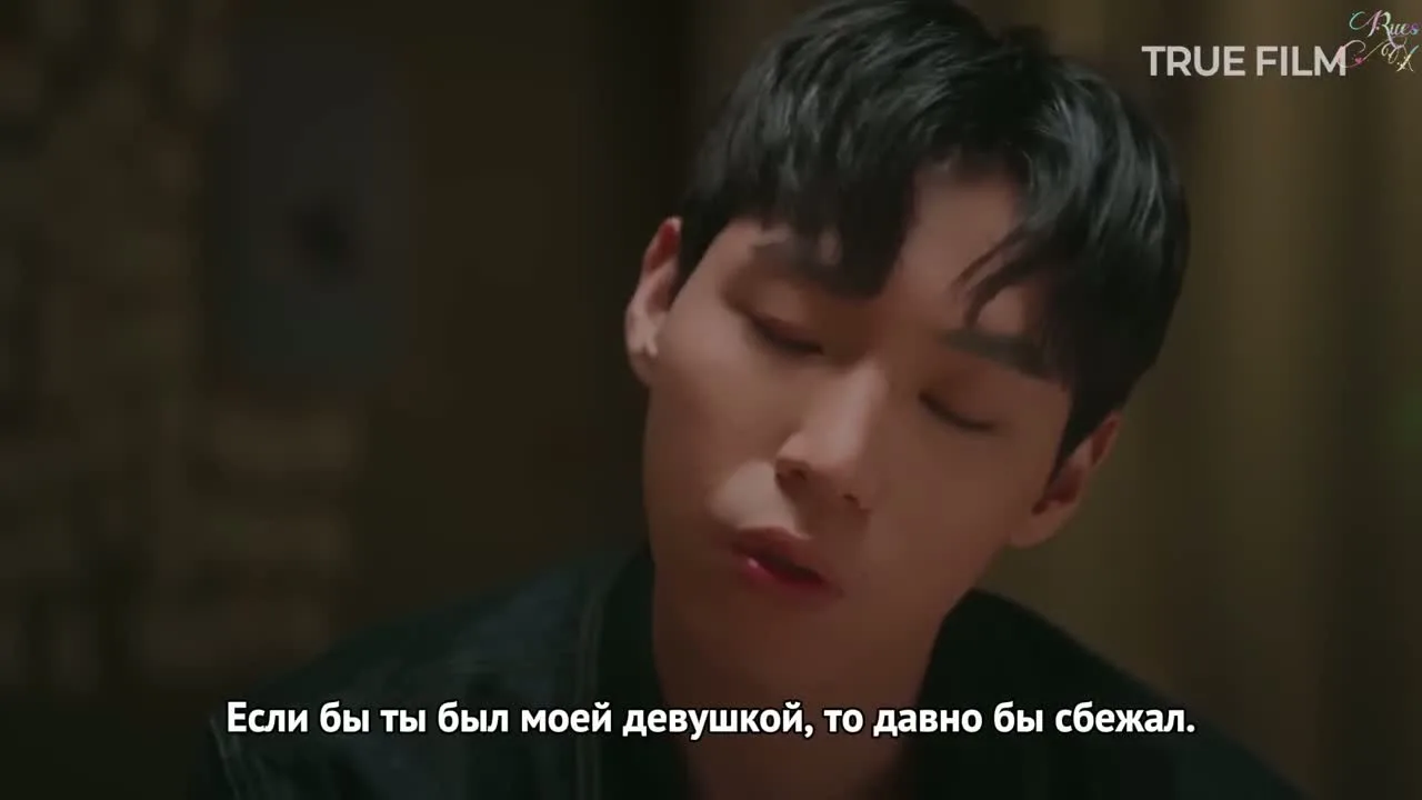 Стол — кадр 2