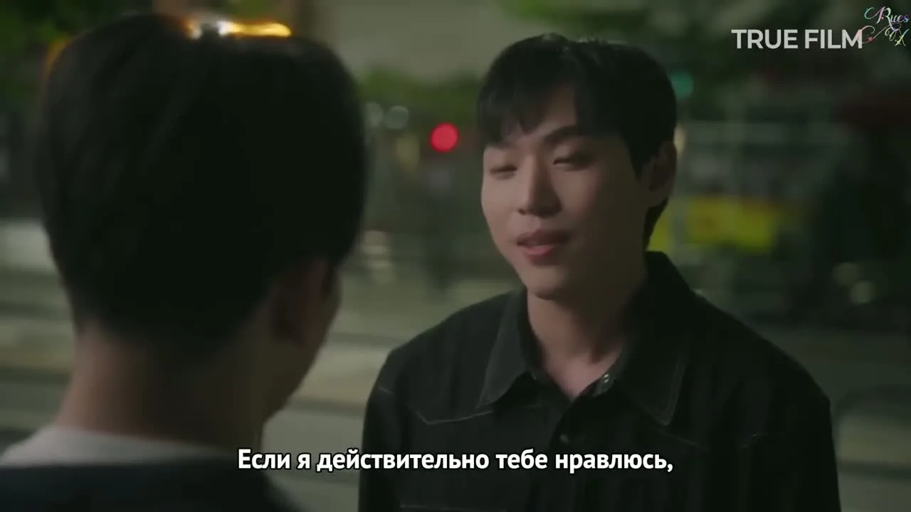 Стол — кадр 4