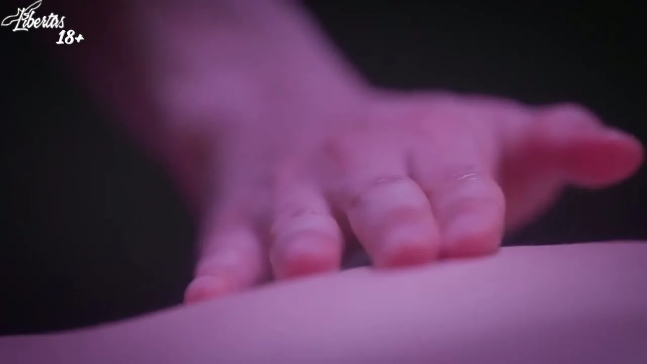 Сыграй мне — кадр 3