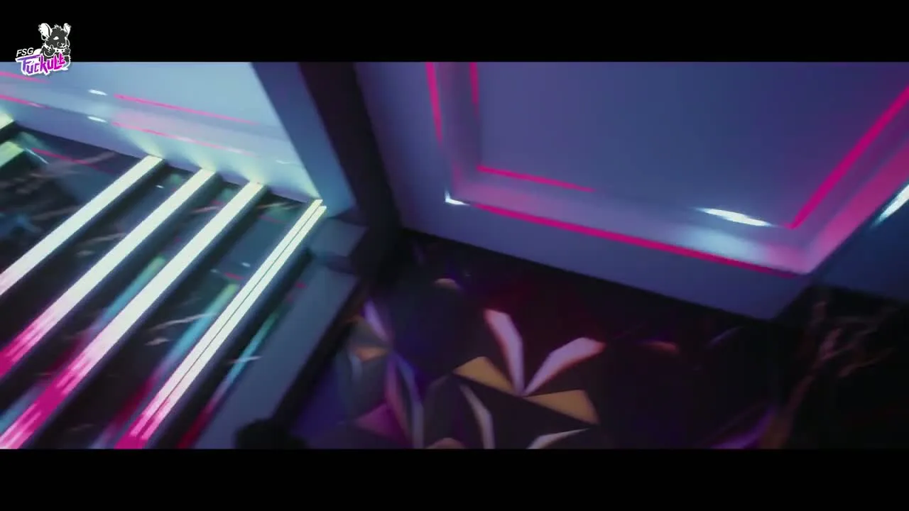 Поцелуй или убей — кадр 4